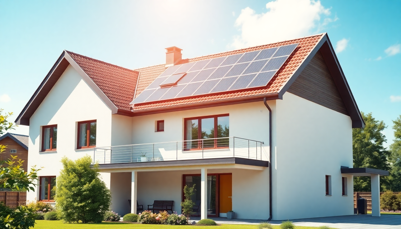 Energieberatung in Bad Lippspringe: energetische Gebäudeanalyse durch Sachverständigen
